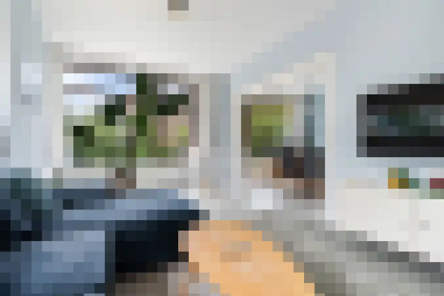 Rijnvoorde 92 Rotterdam thumbnail 27