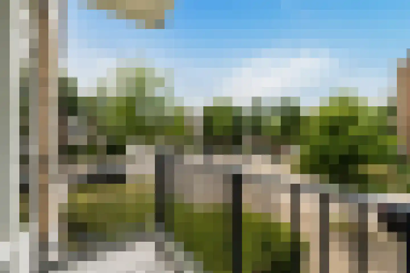 Rijnvoorde 92 Rotterdam thumbnail 28