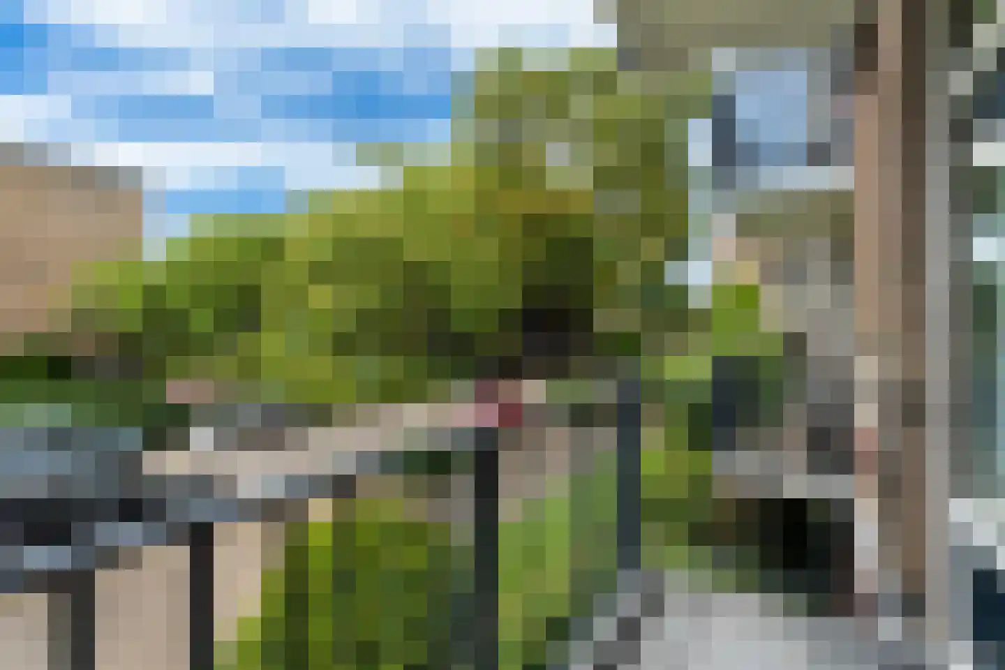 Rijnvoorde 92 Rotterdam thumbnail 29
