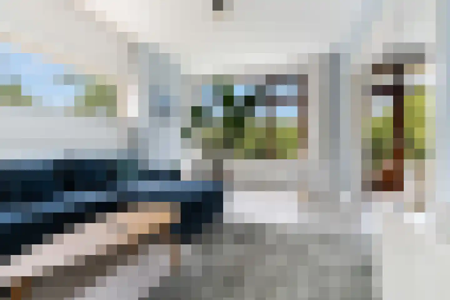 Rijnvoorde 92 Rotterdam thumbnail 30