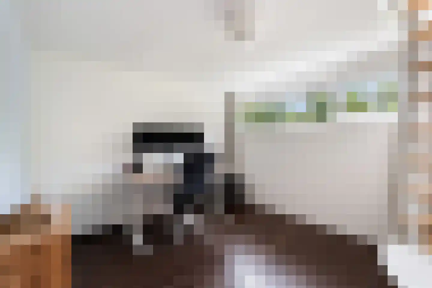 Rijnvoorde 92 Rotterdam thumbnail 31