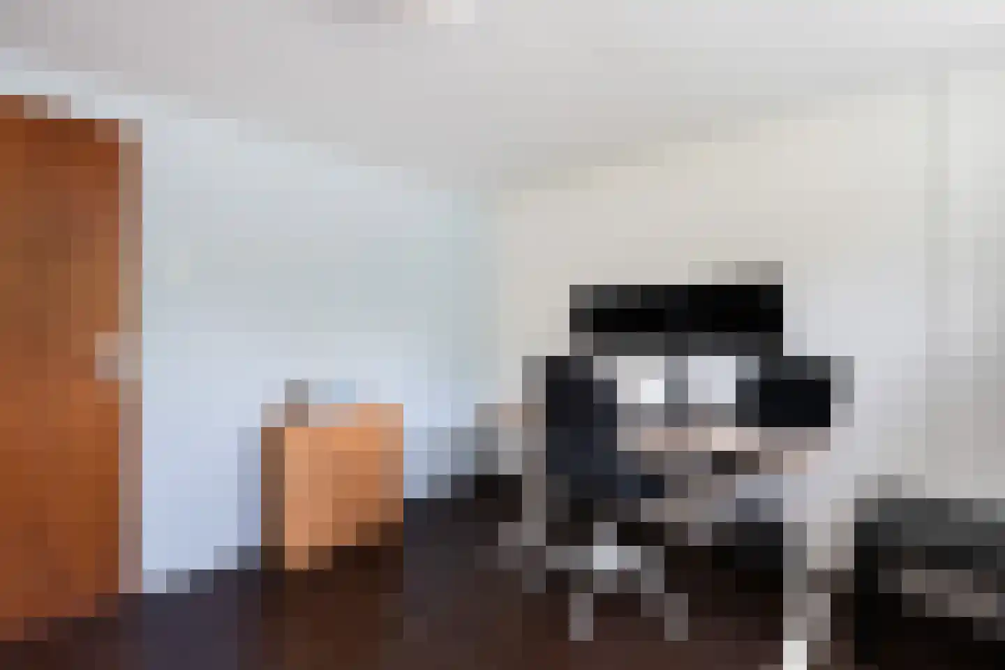 Rijnvoorde 92 Rotterdam thumbnail 32