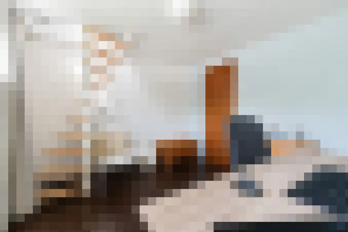 Rijnvoorde 92 Rotterdam thumbnail 33