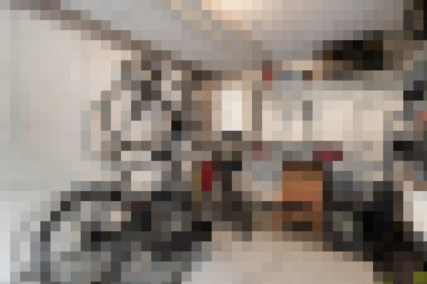 Rijnvoorde 92 Rotterdam thumbnail 34