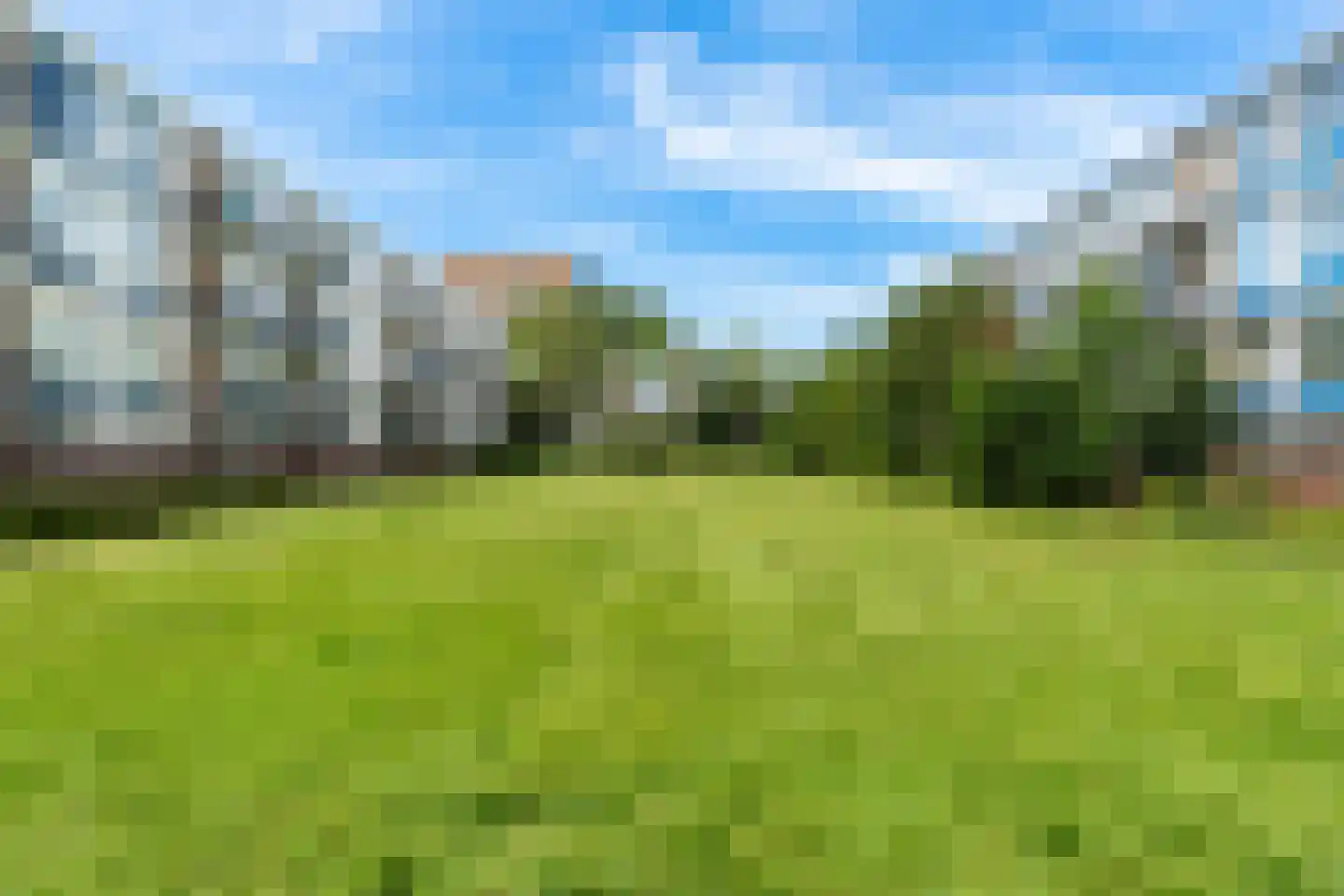 Rijnvoorde 92 Rotterdam thumbnail 35