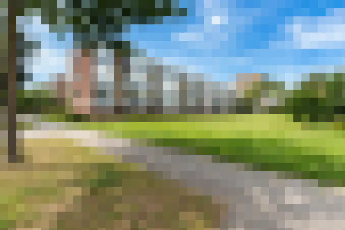 Rijnvoorde 92 Rotterdam thumbnail 36