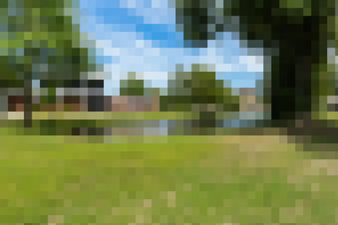 Rijnvoorde 92 Rotterdam thumbnail 37