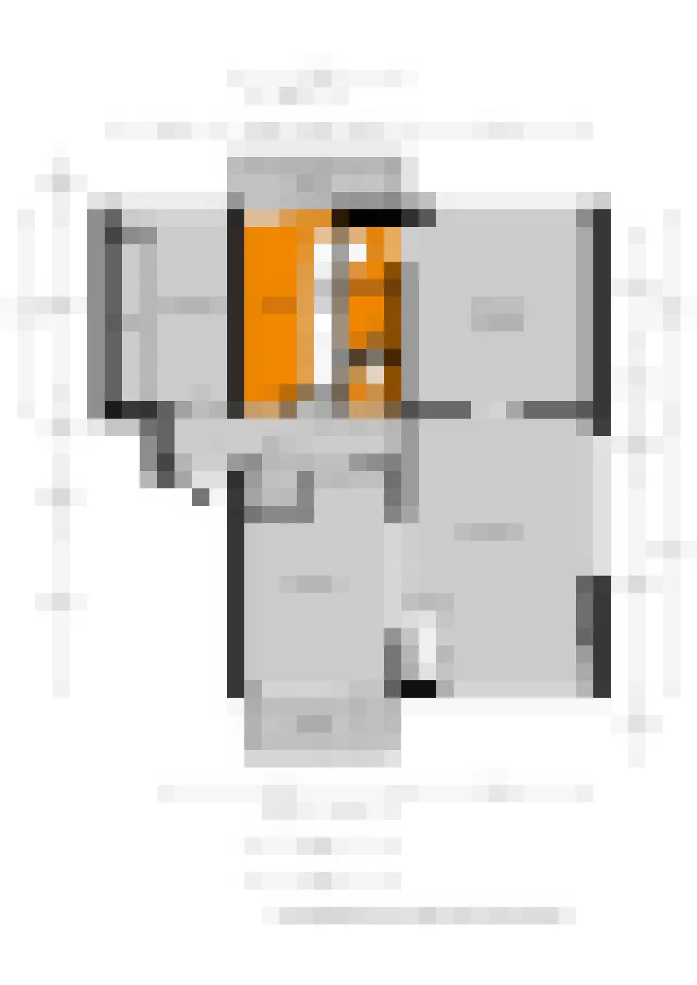 Rijnvoorde 92 Rotterdam thumbnail 38