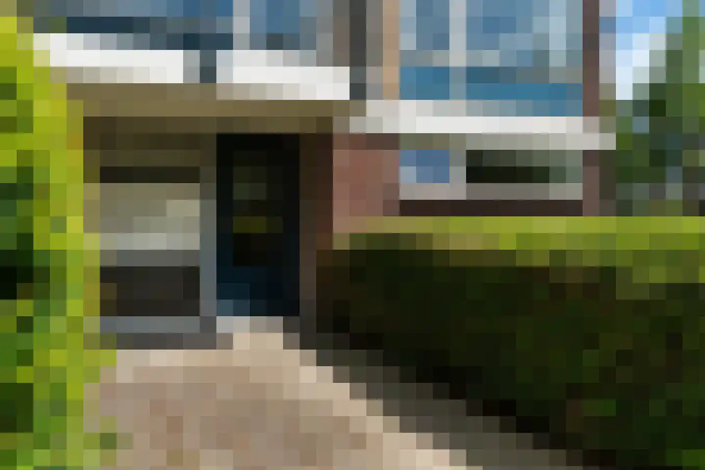 Rijnvoorde 92 Rotterdam thumbnail 4