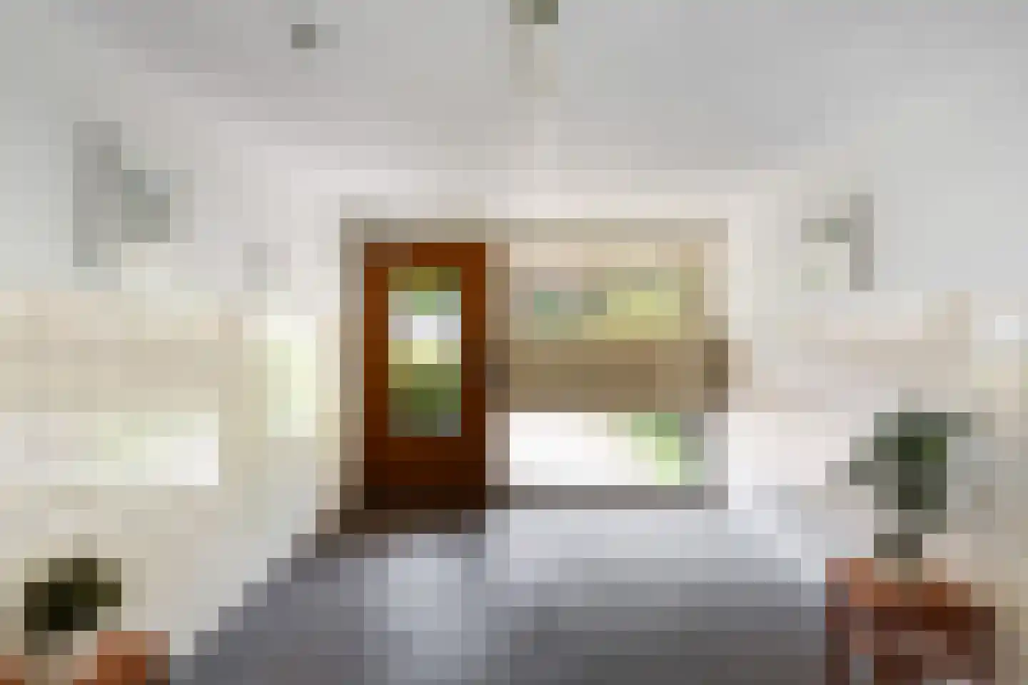 Rijnvoorde 92 Rotterdam thumbnail 5