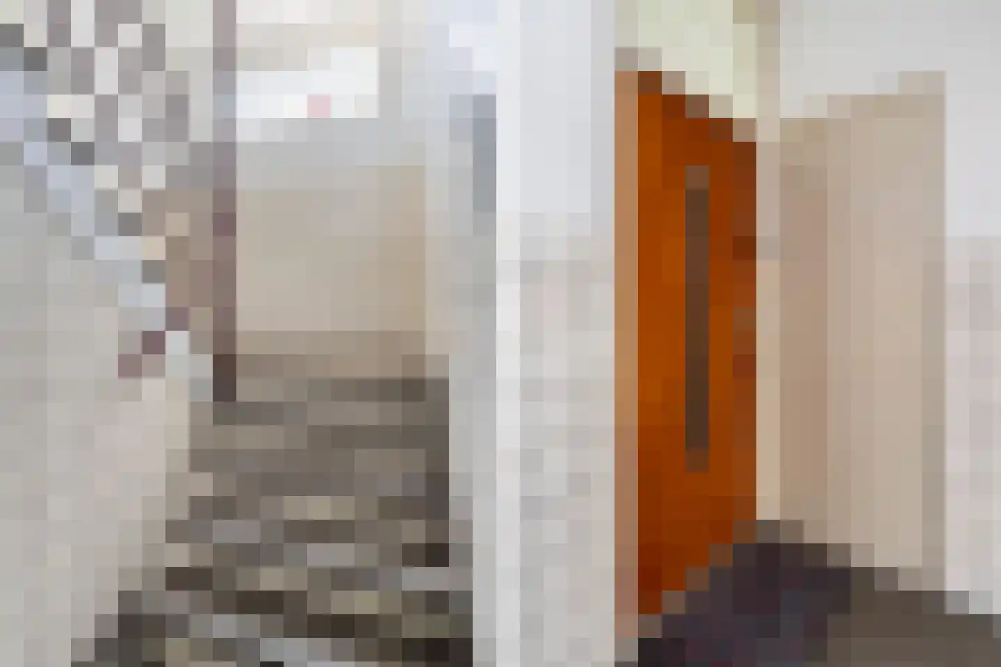 Rijnvoorde 92 Rotterdam thumbnail 6