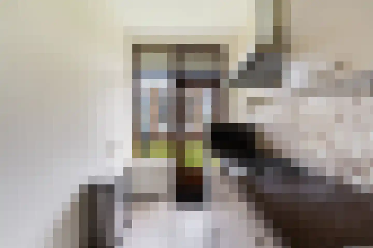 Rijnvoorde 92 Rotterdam thumbnail 8