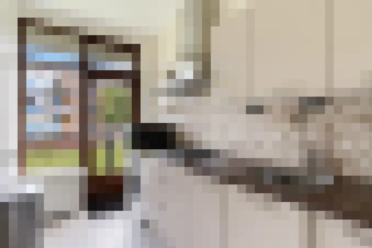 Rijnvoorde 92 Rotterdam thumbnail 9