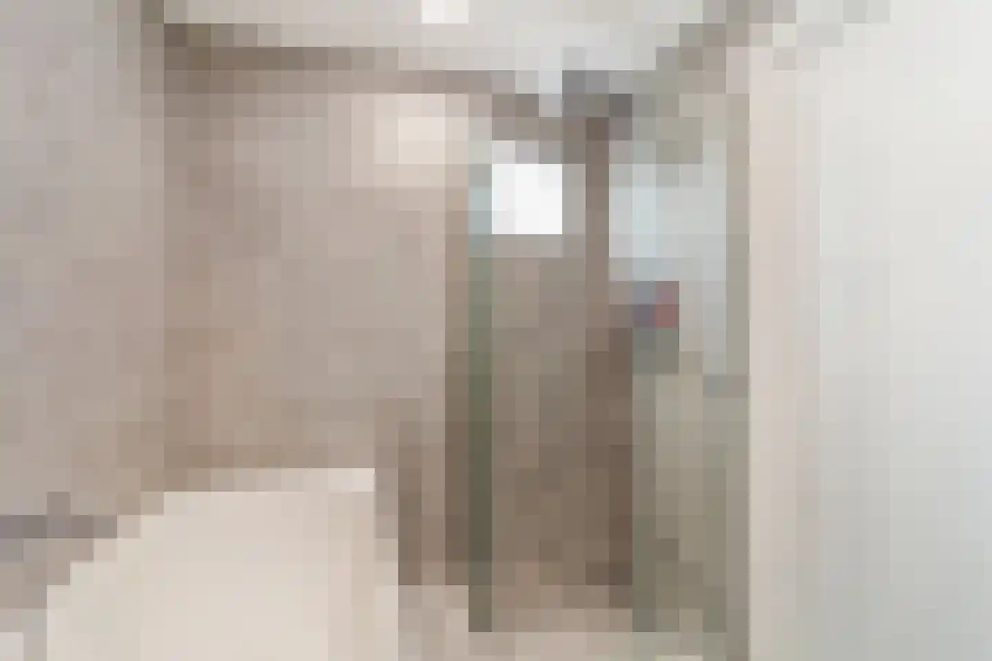 Rijnweg 10 Monster thumbnail 11