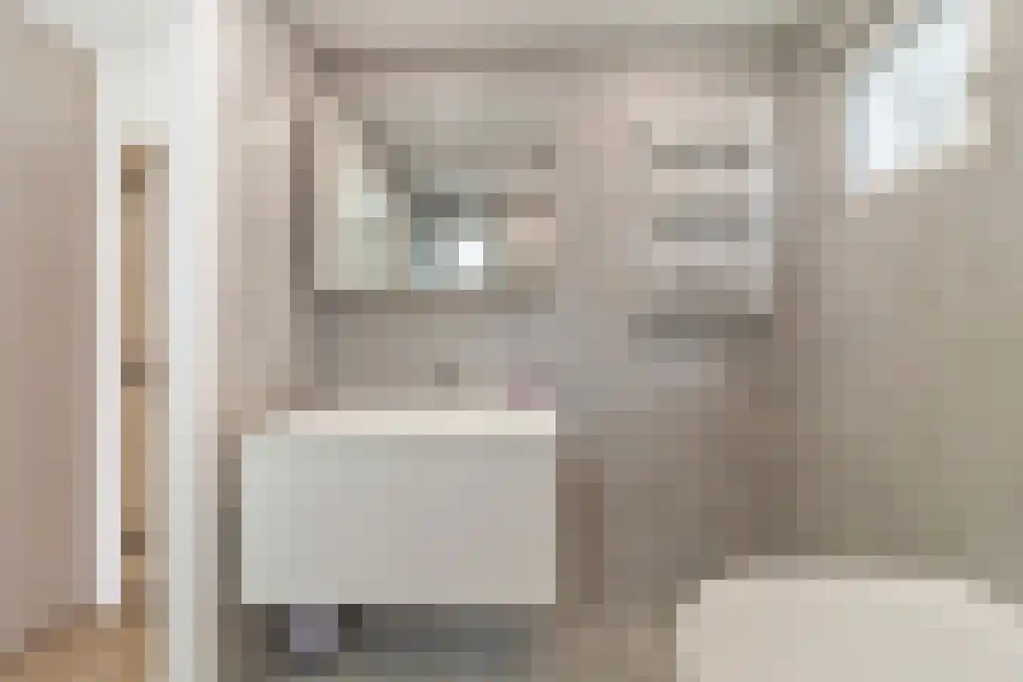 Rijnweg 10 Monster thumbnail 12