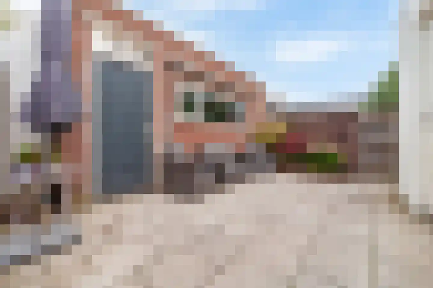 Rijnweg 10 Monster thumbnail 14