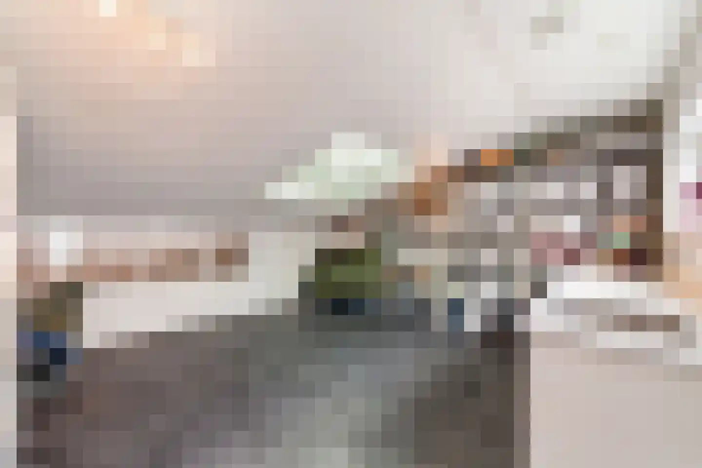 Rijnweg 10 Monster thumbnail 15