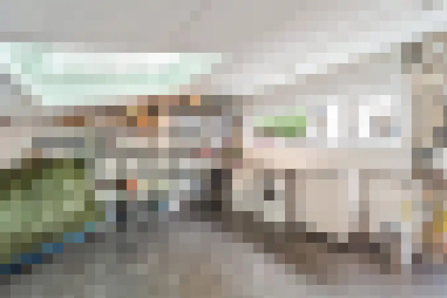 Rijnweg 10 Monster thumbnail 16