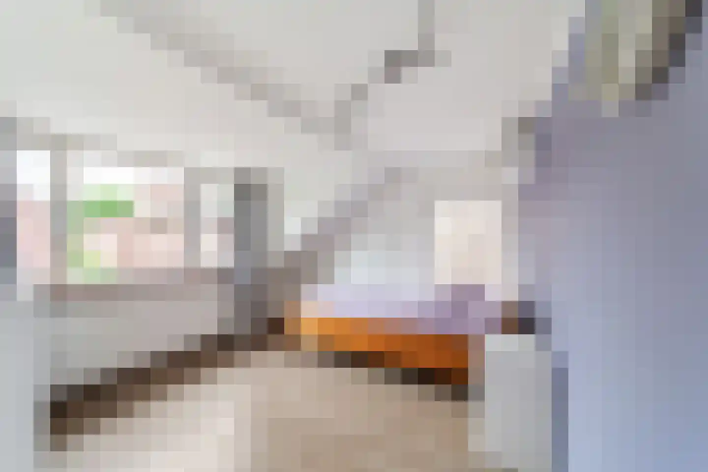Rijnweg 10 Monster thumbnail 18