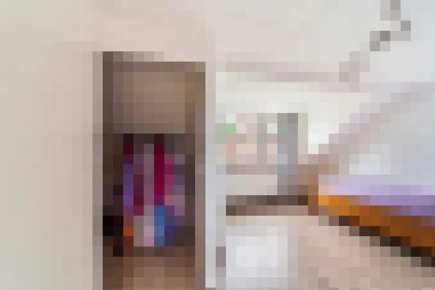 Rijnweg 10 Monster thumbnail 19