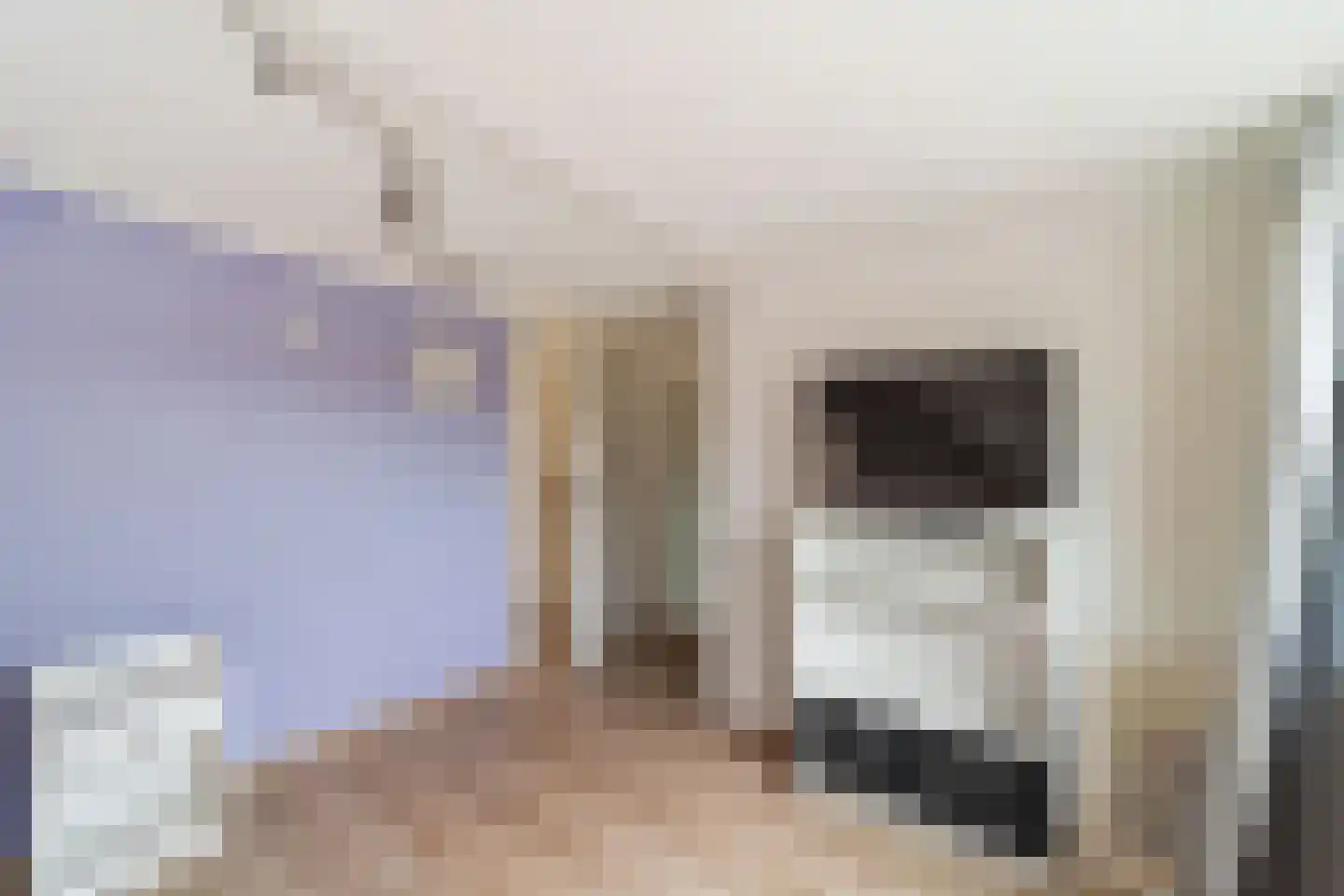 Rijnweg 10 Monster thumbnail 20