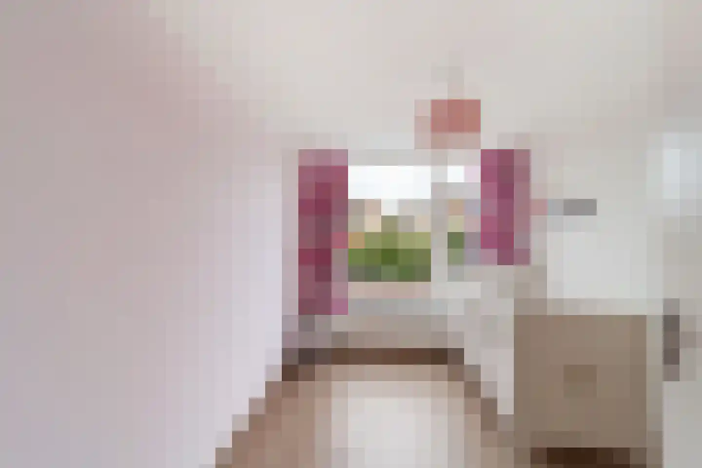 Rijnweg 10 Monster thumbnail 21