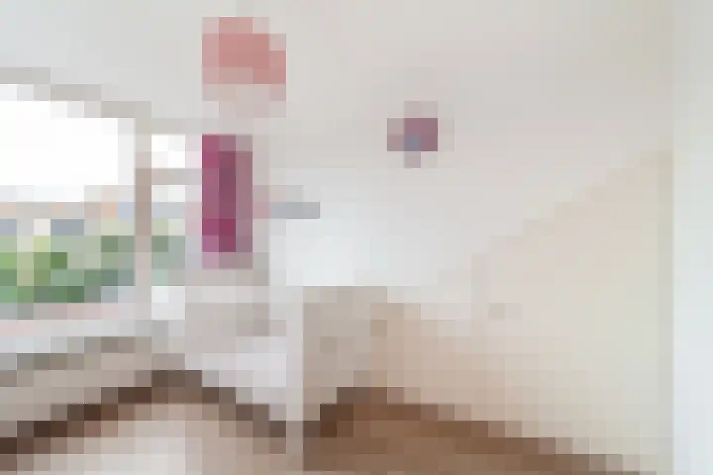 Rijnweg 10 Monster thumbnail 22