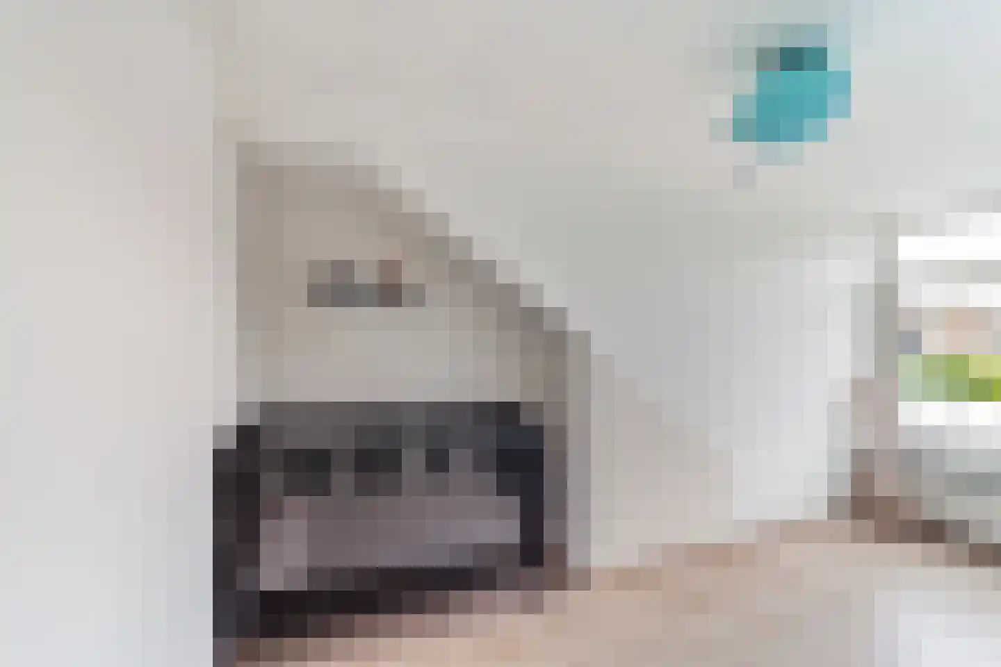 Rijnweg 10 Monster thumbnail 24