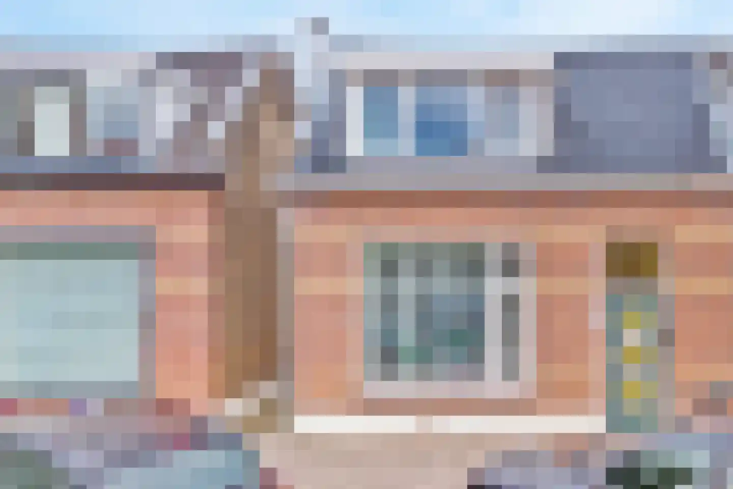 Rijnweg 10 Monster thumbnail 27