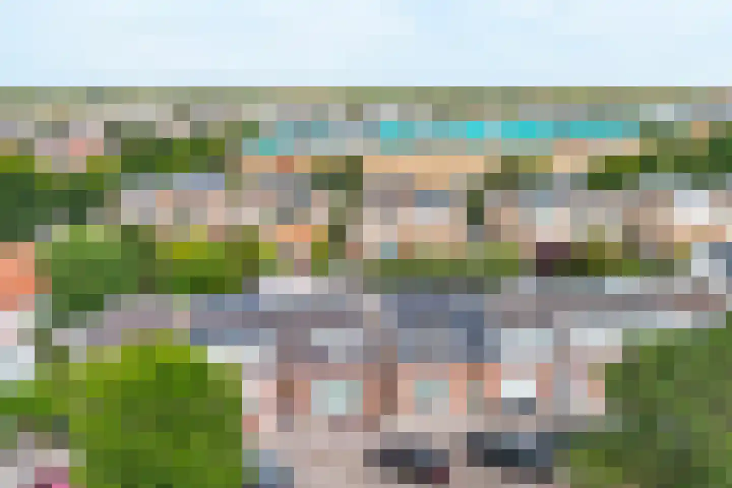 Rijnweg 10 Monster thumbnail 28