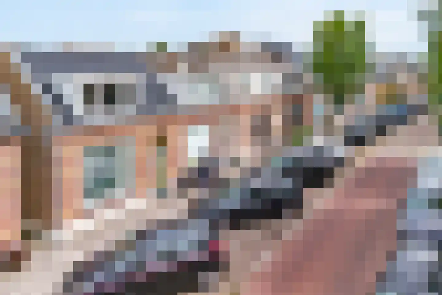 Rijnweg 10 Monster thumbnail 29