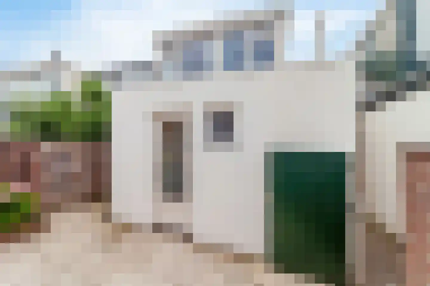Rijnweg 10 Monster thumbnail 30