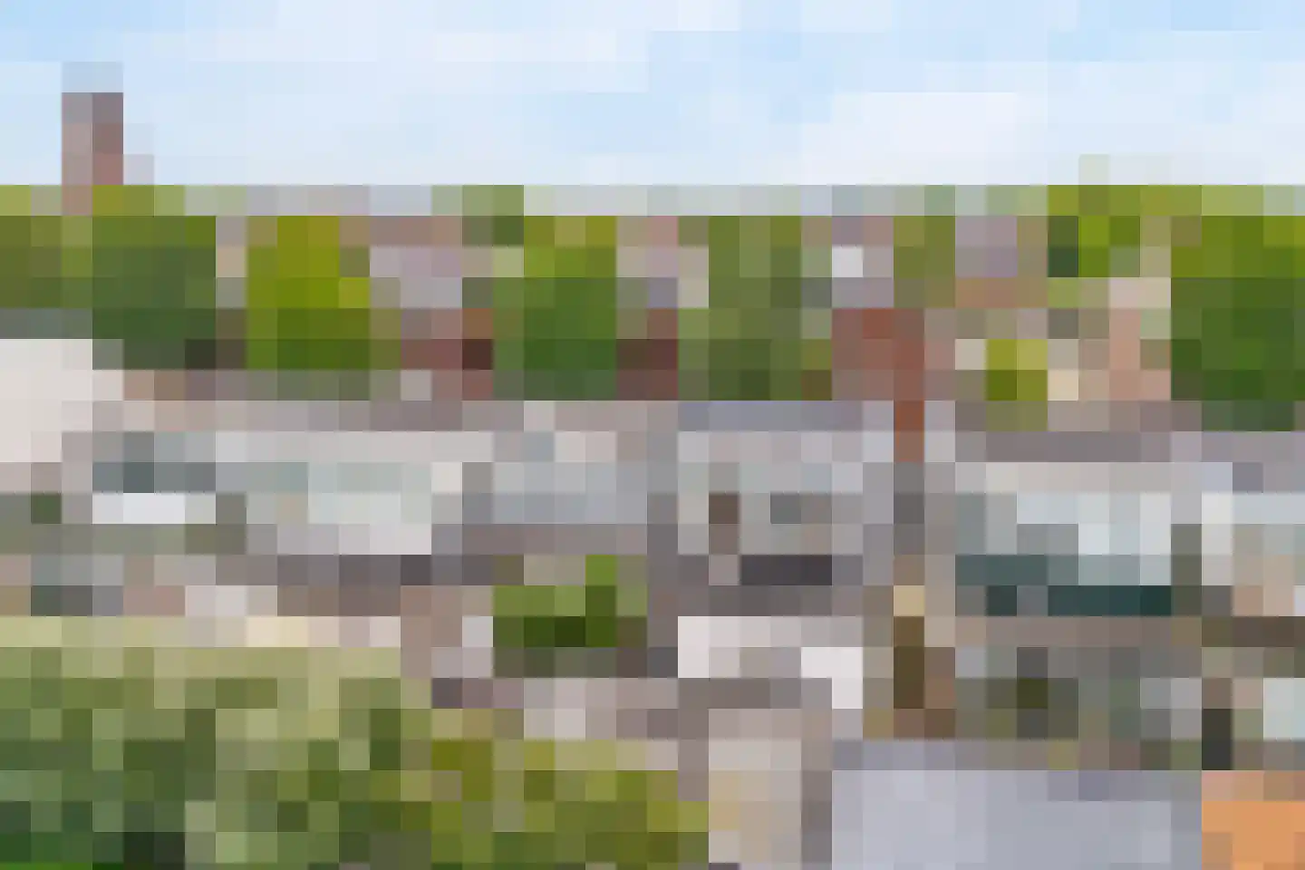 Rijnweg 10 Monster thumbnail 31