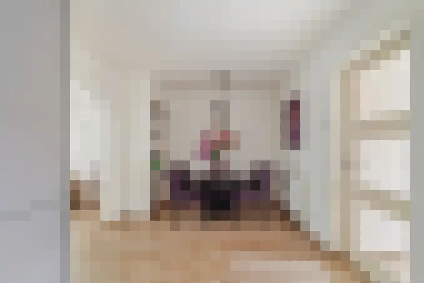 Rijnweg 10 Monster thumbnail 6