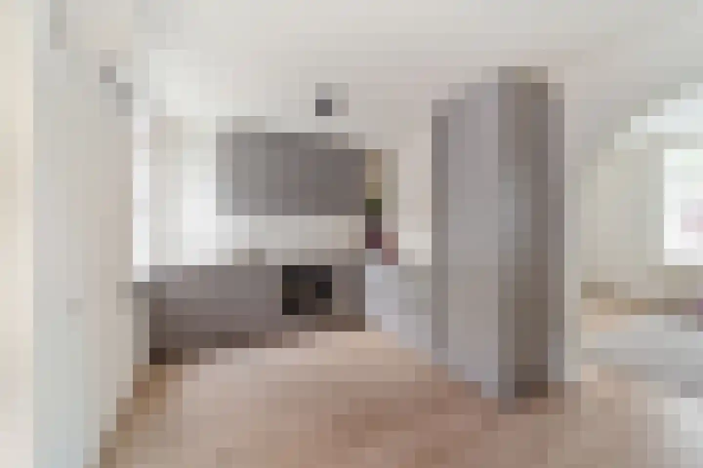 Rijnweg 10 Monster thumbnail 7