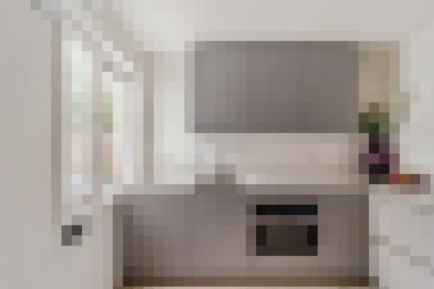 Rijnweg 10 Monster thumbnail 8