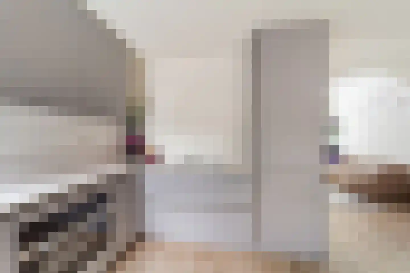 Rijnweg 10 Monster thumbnail 9
