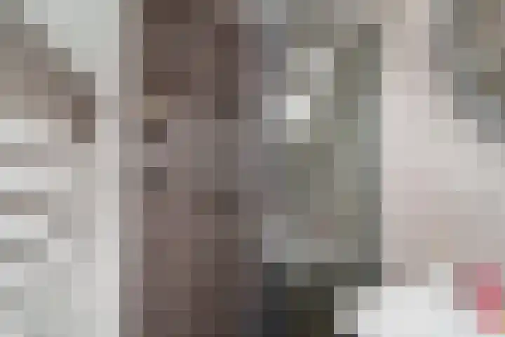 Rijnweg 122 Monster thumbnail 10