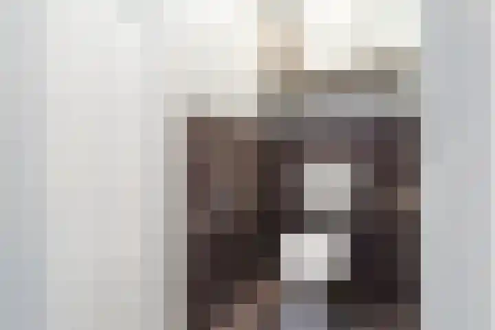 Rijnweg 122 Monster thumbnail 13