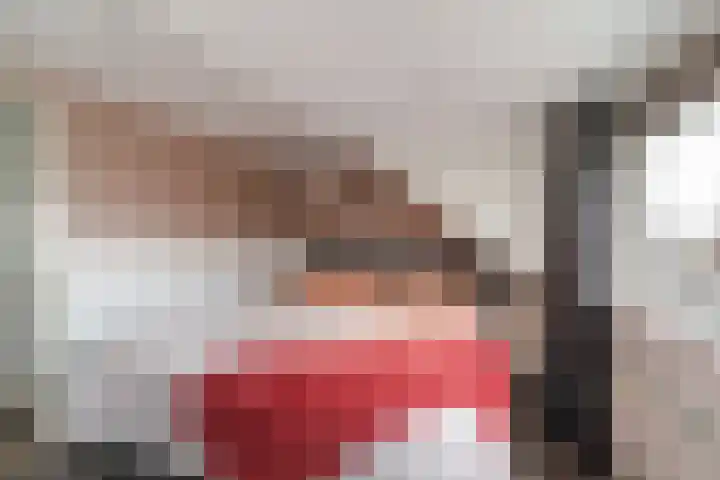 Rijnweg 122 Monster thumbnail 15