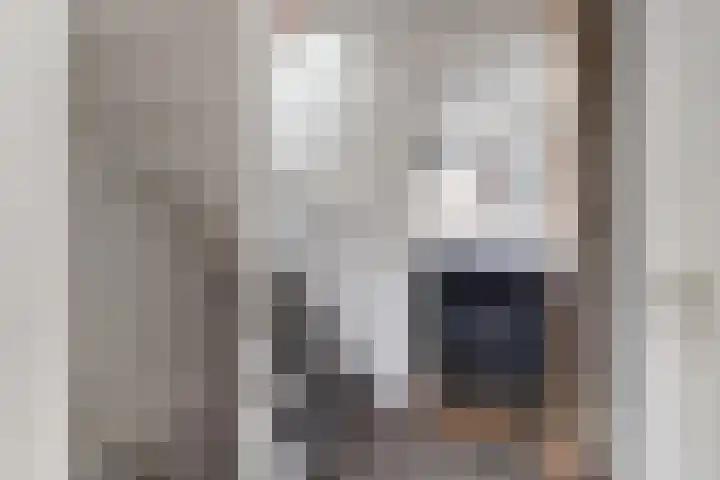 Rijnweg 122 Monster thumbnail 17