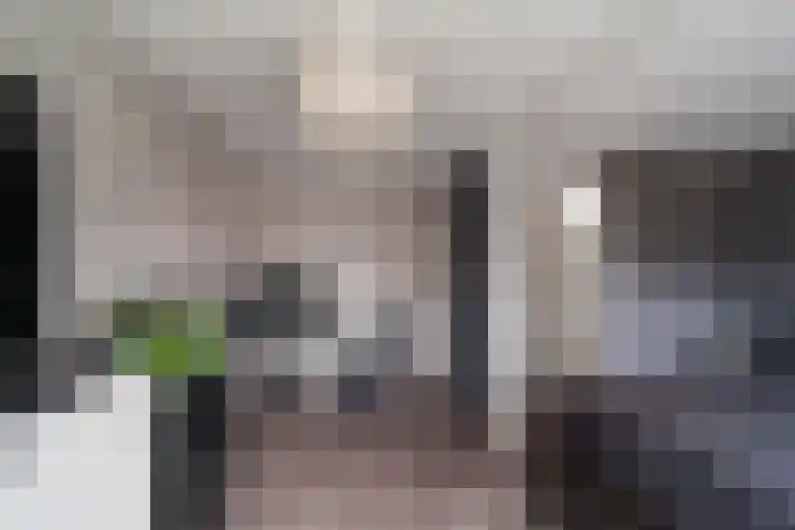 Rijnweg 122 Monster thumbnail 18