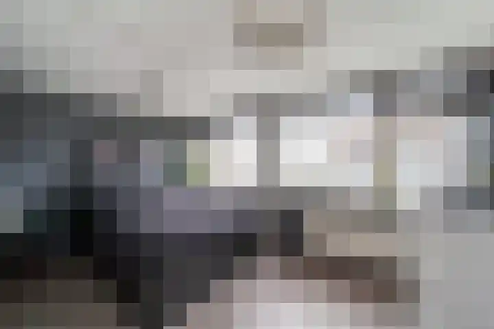 Rijnweg 122 Monster thumbnail 19