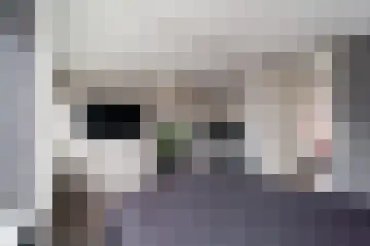 Rijnweg 122 Monster thumbnail 20