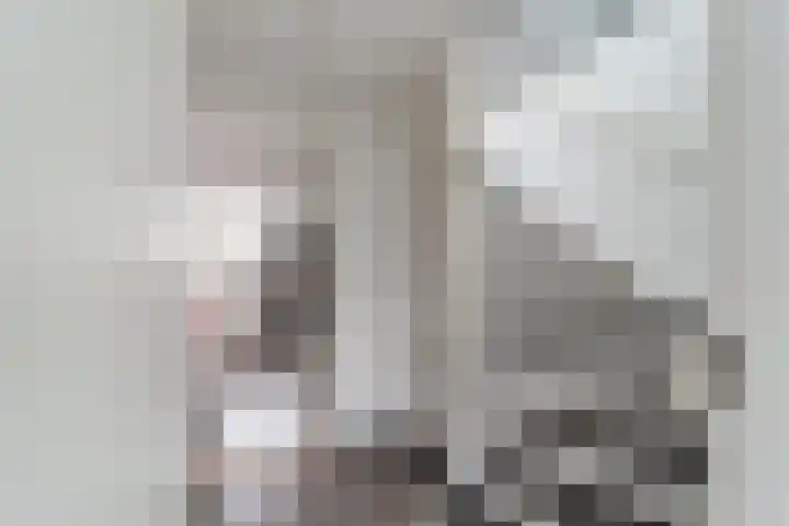 Rijnweg 122 Monster thumbnail 21