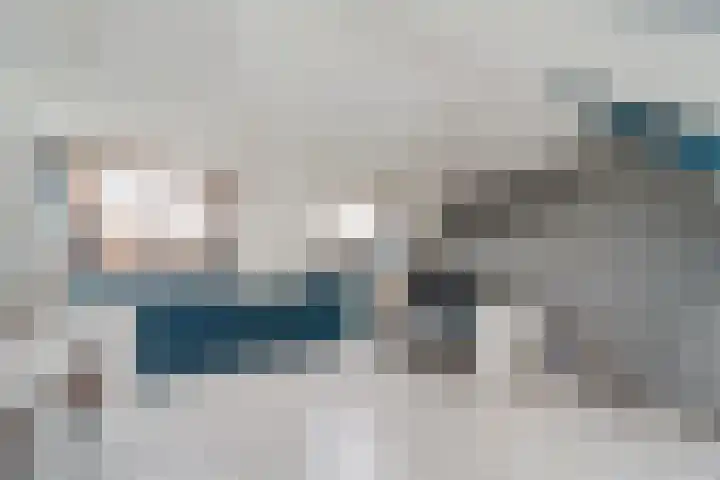 Rijnweg 122 Monster thumbnail 23