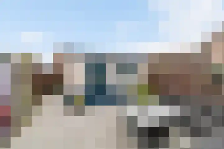 Rijnweg 122 Monster thumbnail 24
