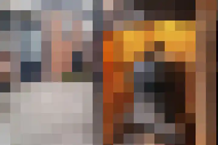 Rijnweg 122 Monster thumbnail 25