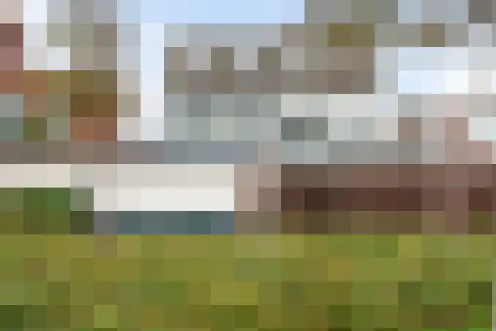 Rijnweg 122 Monster thumbnail 26