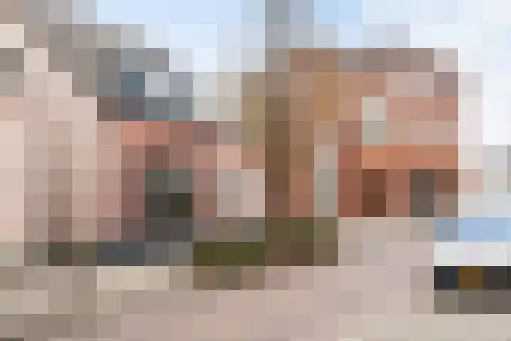 Rijnweg 122 Monster thumbnail 27